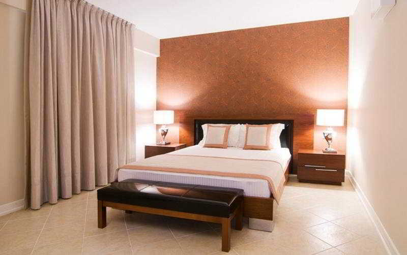 Lavista Boutique Hotel & Spa (Adults Only) Кушадасы Экстерьер фото