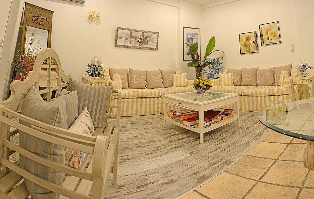 Lavista Boutique Hotel & Spa (Adults Only) Кушадасы Экстерьер фото